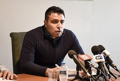 Πρόεδρος Αστυνομικών Θεσσαλονίκης: «Ιδιωτικοί στρατοί ποδοσφαιρικών παραγόντων οι χούλιγκανς»